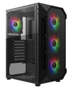 Kuro Starter Gaming PC Pro