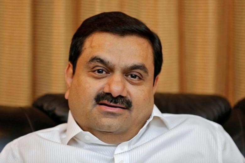 Gujarat's top 10 most Successful business man