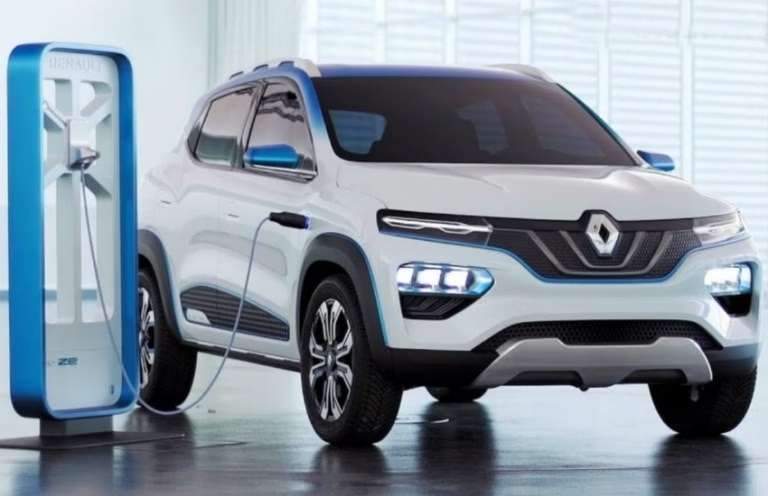 मचाएंगी धूम Upcoming budget friendly electric (EV) suv cars in india 2024