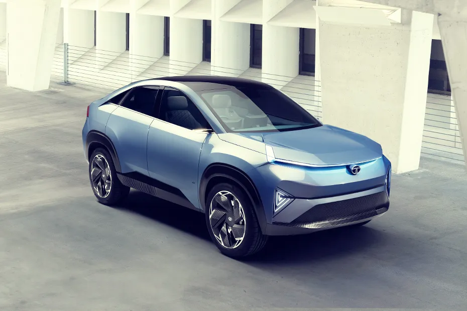 मचाएंगी धूम Upcoming budget friendly electric (EV) suv cars in india 2024