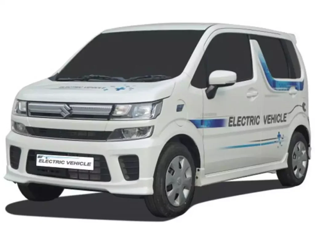 मचाएंगी धूम Upcoming budget friendly electric (EV) suv cars in india 2024