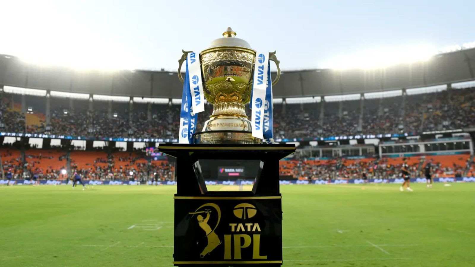 IPL 2024 के सारे मैच देखे बिलकुल फ्री में इस एप की मदत से!