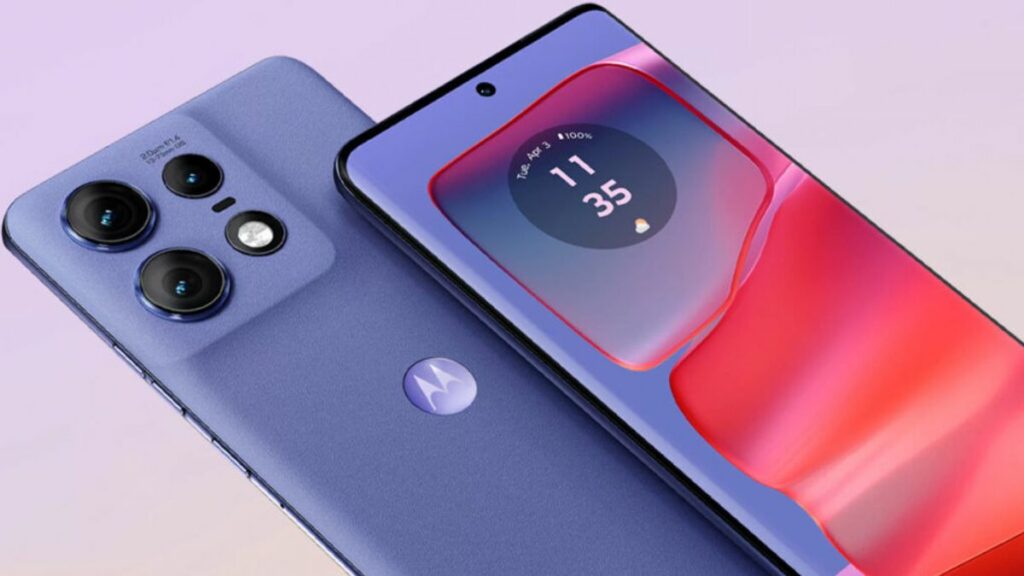 Upcoming Smartphone April 2024 : अप्रैल में लॉन्च होंगे यह बेस्ट स्मार्टफोन