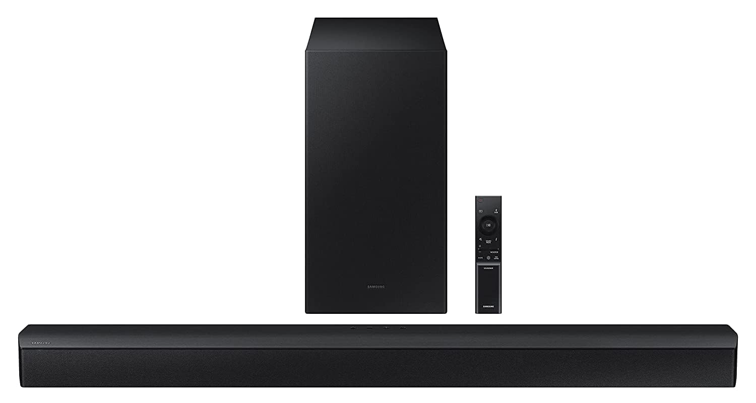 Top Soundbar: amazing offer! बेस्ट सेलिंग स्पीकर्स और साउंडबार्स पर 65% तक की छूट!