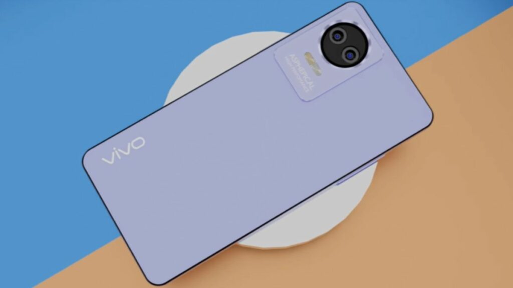 Vivo Y03 Launch Date in India