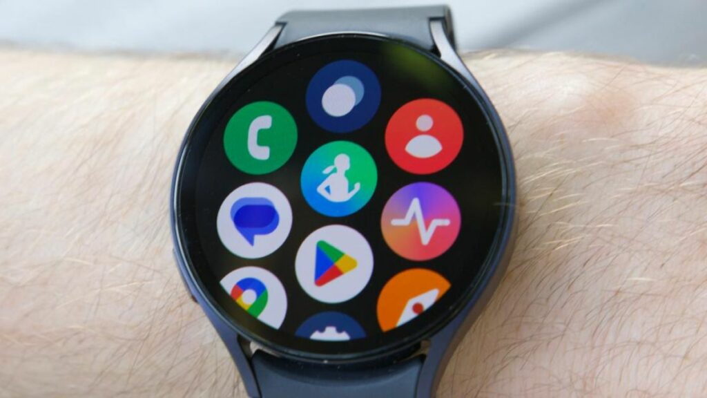 Samsung Galaxy Watch 7 Release Date