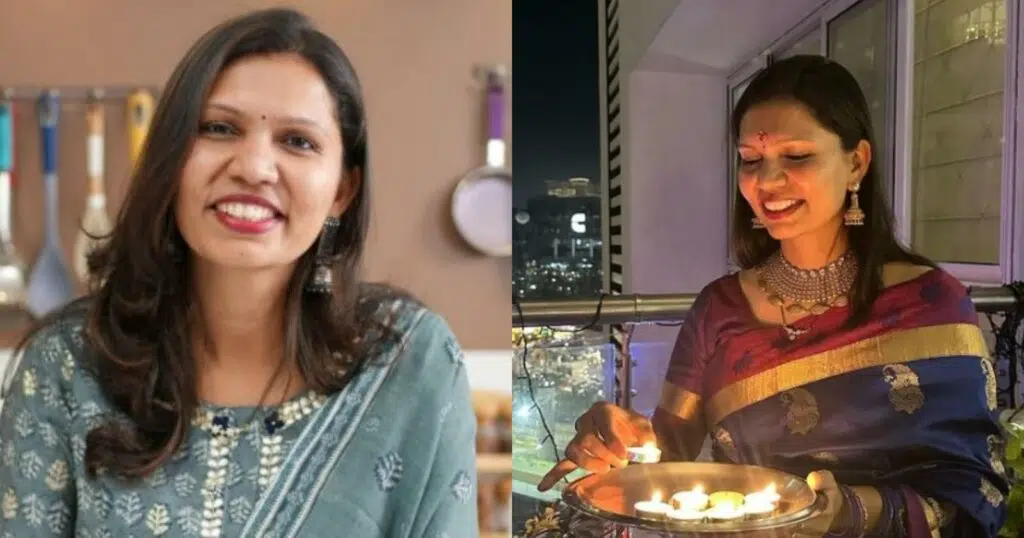 Kabita Kitchen Net Worth: यह महिला YouTube पर कुकिंग विडियोज बना कमाती हैं करोड़ो रुपए!