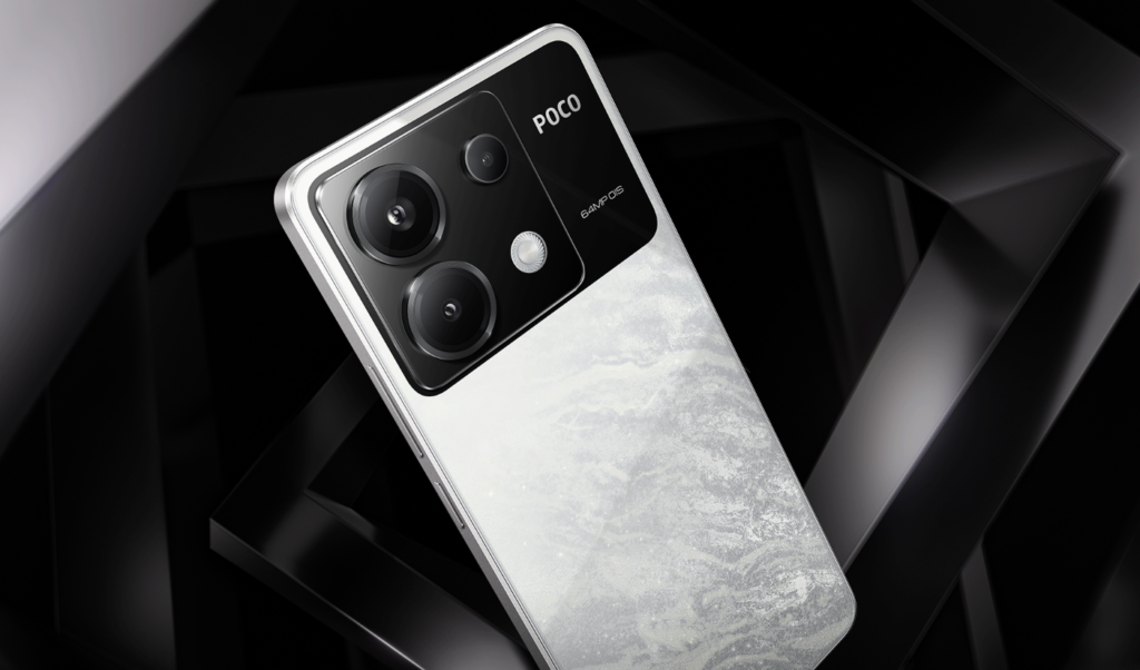 Poco X6 Launch Date in India 2024: लुक ऐसा की बना दे दिन, जानिए कीमत और स्पेसिफिकेशन