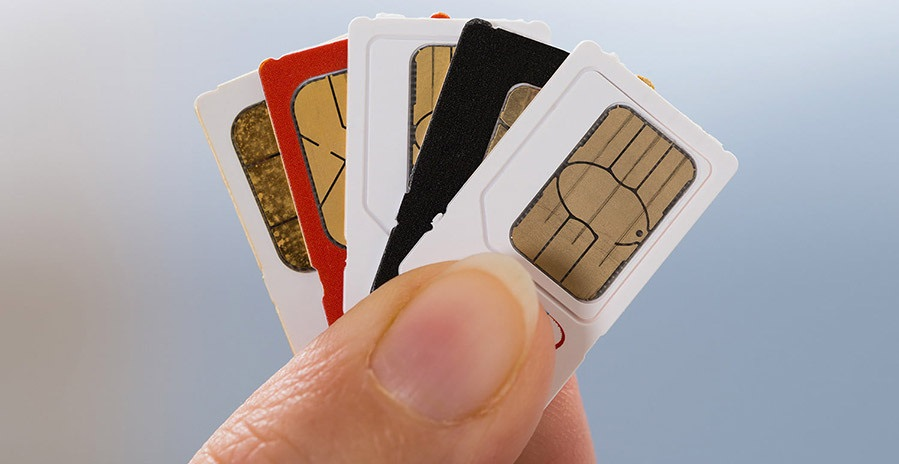 SIM Card New Rule: 1 जुलाई, 2024 से पुरे देश में लागु होगा नया नियम, जाने पूरी जानकारी !