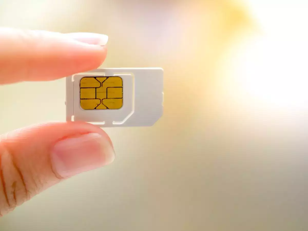 SIM Card New Rule: 1 जुलाई, 2024 से पुरे देश में लागु होगा नया नियम, जाने पूरी जानकारी !