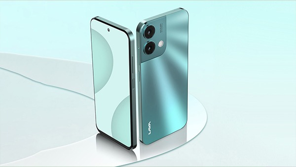 Lava O2 Smartphone Specification: 7,999 में लॉन्च हुआ लावा का सस्ता स्मार्टफोन