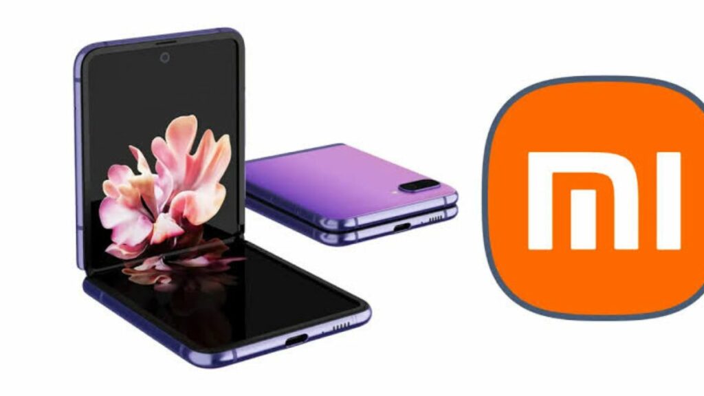 Xiaomi MIX Flip Price In India: 100W चार्जर वाला श्यओमी स्माटफोन होगा लॉन्च जाने फिचर्स