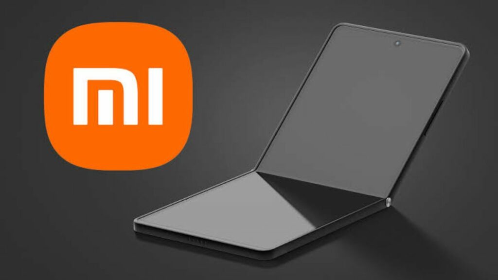 Xiaomi MIX Flip Price In India: 100W चार्जर वाला श्यओमी स्माटफोन होगा लॉन्च जाने फिचर्स