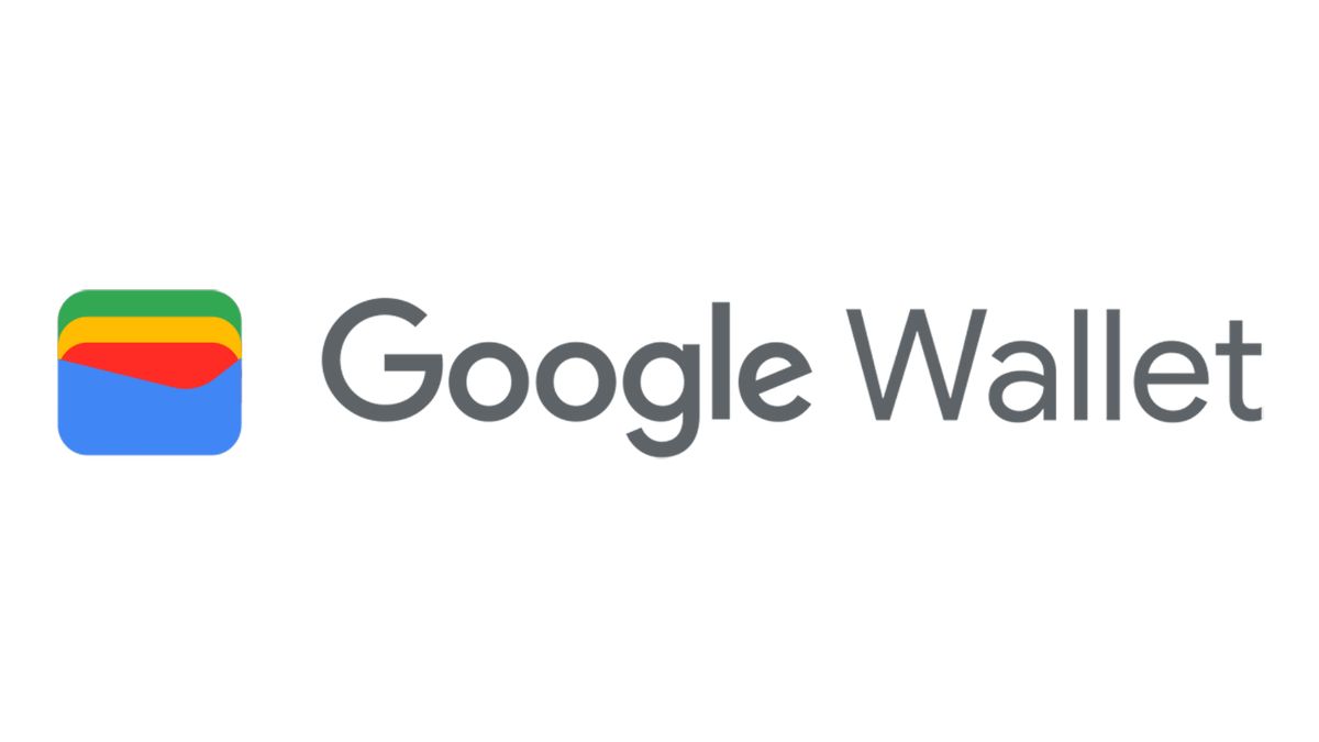 Google Wallet Apk