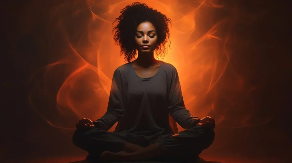 Best Meditation Mobile Apps 